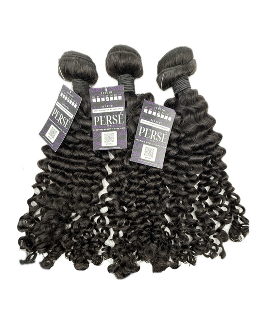 Italian Set (3 Bundles)