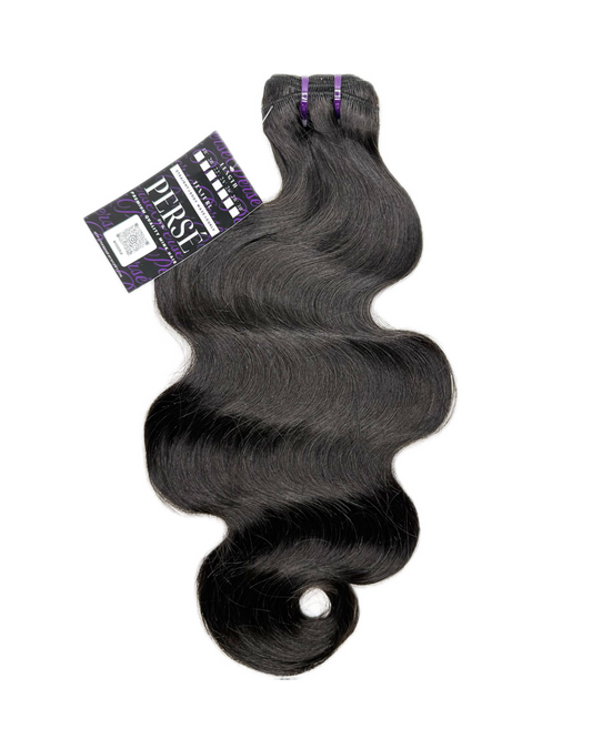 Body Wave Sets (3 Bundles)