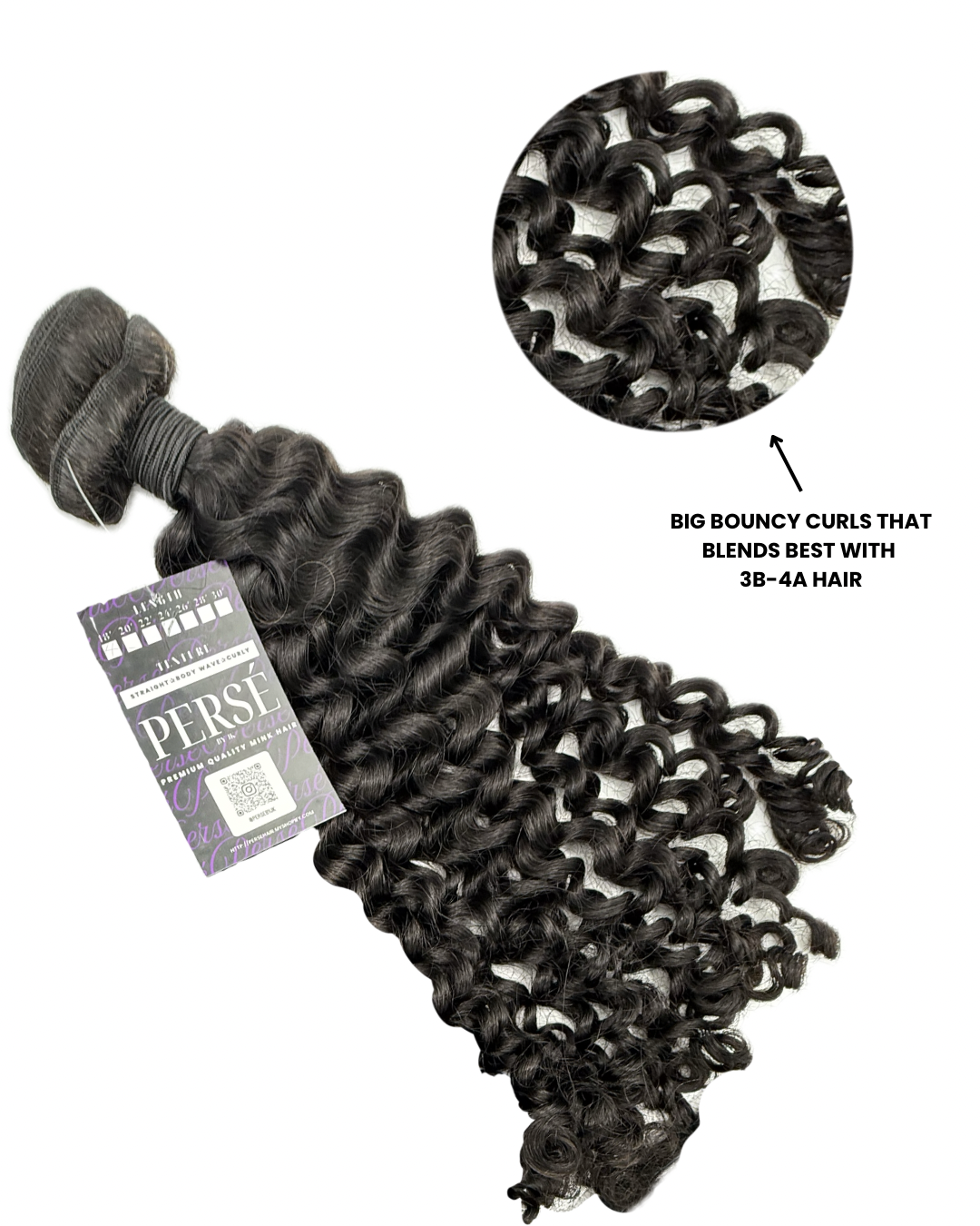 Italian Set (3 Bundles)