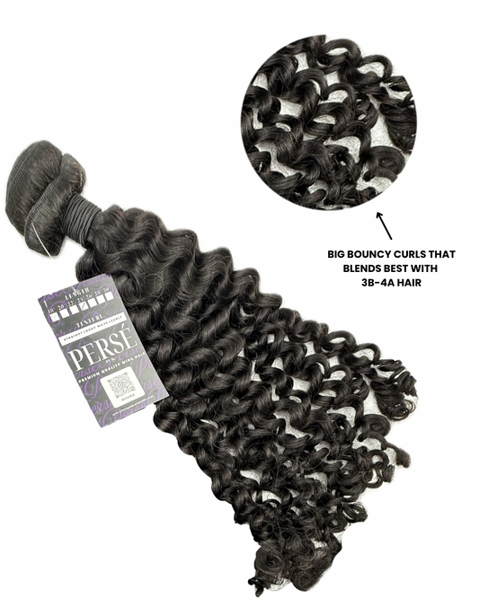 Italian Set (3 Bundles)