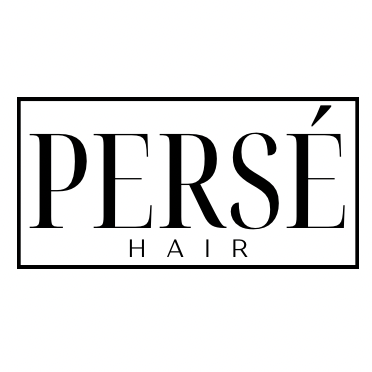 Persé by JK